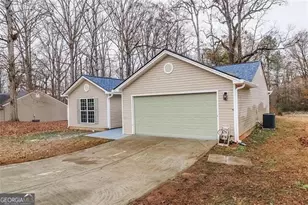 1216 Dylan Way, Bethlehem, GA 30620 - Photo 2