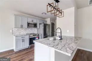 1216 Dylan Way, Bethlehem, GA 30620 - Photo 18