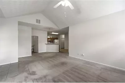 3708 Villa Springs Circle, Powder Springs, GA 30127 - Photo 8