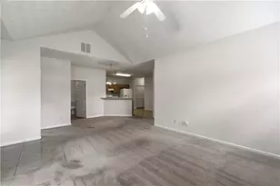 3708 Villa Springs Cir, Powder Springs, GA 30127 - Photo 8