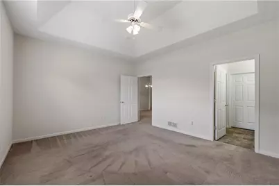 3708 Villa Springs Circle, Powder Springs, GA 30127 - Photo 22