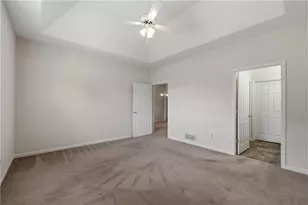 3708 Villa Springs Cir, Powder Springs, GA 30127 - Photo 22