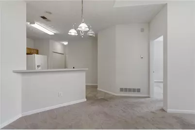 3708 Villa Springs Circle, Powder Springs, GA 30127 - Photo 12