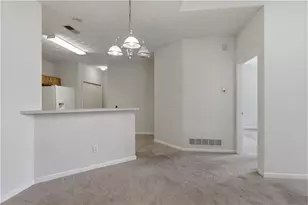 3708 Villa Springs Cir, Powder Springs, GA 30127 - Photo 12