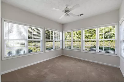 3708 Villa Springs Circle, Powder Springs, GA 30127 - Photo 10