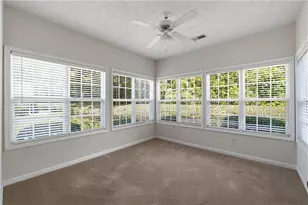 3708 Villa Springs Cir, Powder Springs, GA 30127 - Photo 10