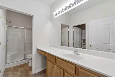 3708 Villa Springs Circle, Powder Springs, GA 30127 - Photo 24