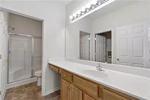 3708 Villa Springs Cir, Powder Springs, GA 30127 - Photo 24
