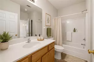 3708 Villa Springs Cir, Powder Springs, GA 30127 - Photo 32