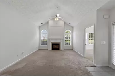 3708 Villa Springs Circle, Powder Springs, GA 30127 - Photo 6