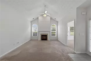 3708 Villa Springs Cir, Powder Springs, GA 30127 - Photo 6