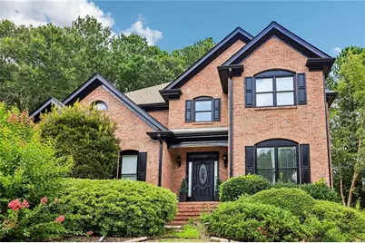 138 Tara Boulevard, Loganville, GA 30052 - Photo 1