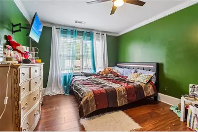 138 Tara Boulevard, Loganville, GA 30052 - Photo 18