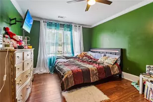138 Tara Blvd, Loganville, GA 30052 - Photo 18