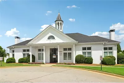 138 Tara Boulevard, Loganville, GA 30052 - Photo 28