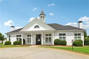 138 Tara Blvd, Loganville, GA 30052 - Photo 28