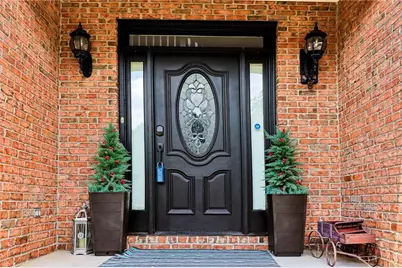 138 Tara Boulevard, Loganville, GA 30052 - Photo 2