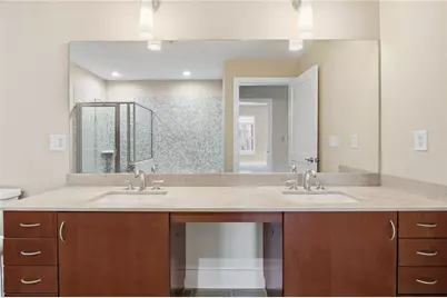 3655 Peachtree Road NE #401, Atlanta, GA 30319 - Photo 30