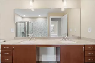 3655 Peachtree Rd NE, Atlanta, GA 30319 - Photo 30