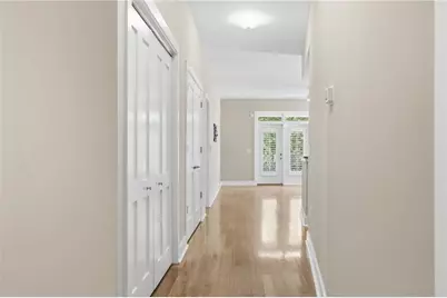 3655 Peachtree Road NE #401, Atlanta, GA 30319 - Photo 18