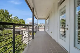 3655 Peachtree Rd NE, Atlanta, GA 30319 - Photo 22