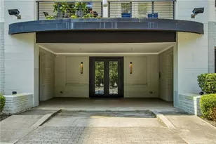 3655 Peachtree Rd NE, Atlanta, GA 30319 - Photo 1