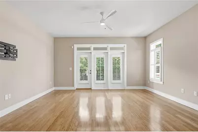3655 Peachtree Road NE #401, Atlanta, GA 30319 - Photo 6