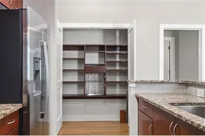 3655 Peachtree Road NE #401, Atlanta, GA 30319 - Photo 12
