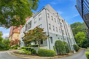 3655 Peachtree Rd NE, Atlanta, GA 30319 - Photo 40