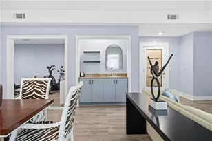 3655 Peachtree Rd NE, Atlanta, GA 30319 - Photo 42