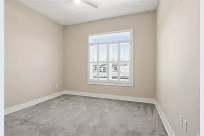 3655 Peachtree Road NE #401, Atlanta, GA 30319 - Photo 36