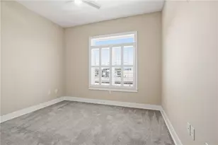 3655 Peachtree Rd NE, Atlanta, GA 30319 - Photo 36