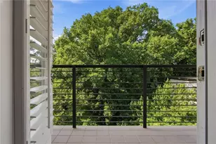 3655 Peachtree Rd NE, Atlanta, GA 30319 - Photo 20