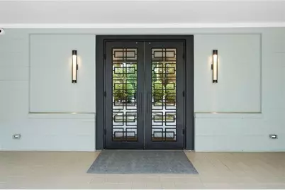 3655 Peachtree Road NE #401, Atlanta, GA 30319 - Photo 4