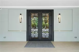 3655 Peachtree Rd NE, Atlanta, GA 30319 - Photo 4