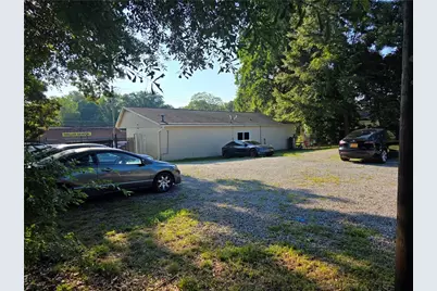 6655 S Sweetwater Road, Lithia Springs, GA 30122 - Photo 6