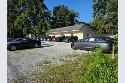 6655 S Sweetwater Road, Lithia Springs, GA 30122 - Photo 2