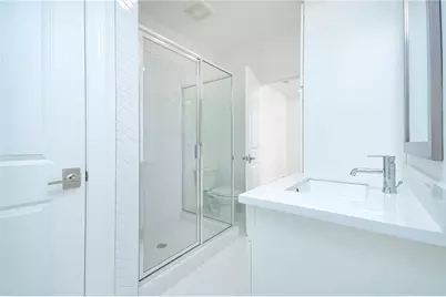 1050 Stacks Avenue SE #1510, Atlanta, GA 30315 - Photo 22