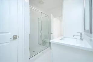 1050 Stacks Ave SE, Atlanta, GA 30315 - Photo 22