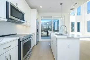 1050 Stacks Ave SE, Atlanta, GA 30315 - Photo 10
