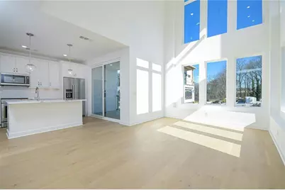 1050 Stacks Avenue SE #1510, Atlanta, GA 30315 - Photo 8