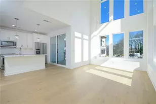 1050 Stacks Ave SE, Atlanta, GA 30315 - Photo 8