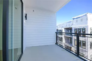 1050 Stacks Ave SE, Atlanta, GA 30315 - Photo 24