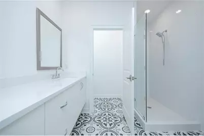 1050 Stacks Avenue SE #1510, Atlanta, GA 30315 - Photo 12