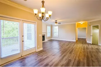 7110 Dressage Way, Cumming, GA 30040 - Photo 40