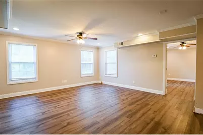7110 Dressage Way, Cumming, GA 30040 - Photo 22