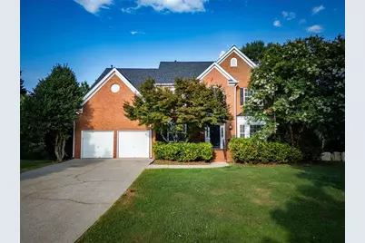 7110 Dressage Way, Cumming, GA 30040 - Photo 1