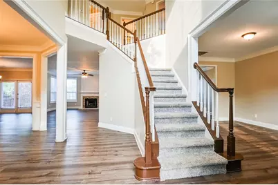 7110 Dressage Way, Cumming, GA 30040 - Photo 6