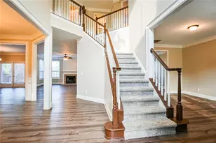 7110 Dressage Way, Cumming, GA 30040 - Photo 6