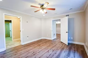 7110 Dressage Way, Cumming, GA 30040 - Photo 24